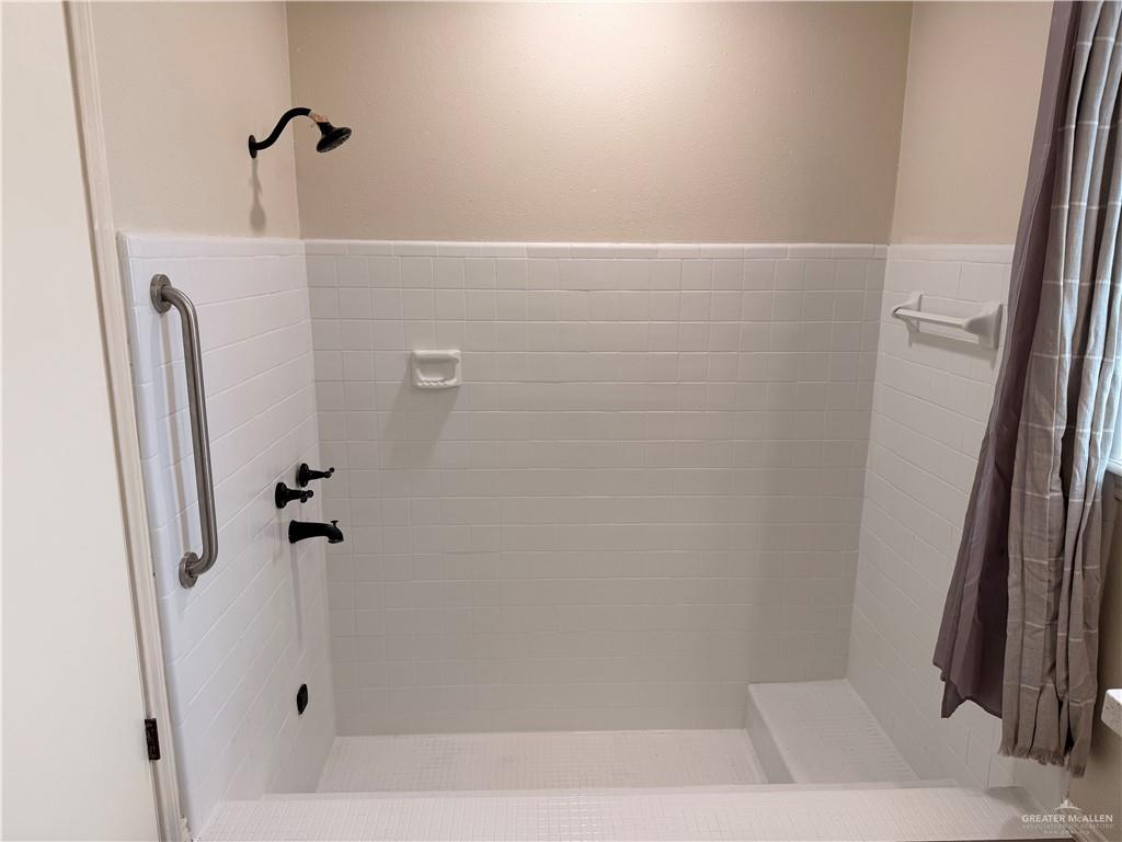 Photo 10 of 4701 6th Street