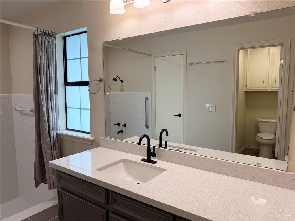 Photo 9 of 4701 6th Street