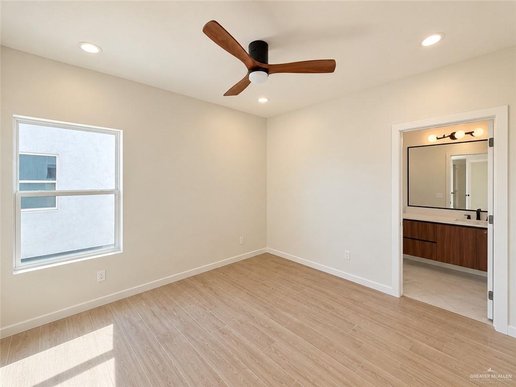 Photo 10 of 9407 Providence Avenue #C