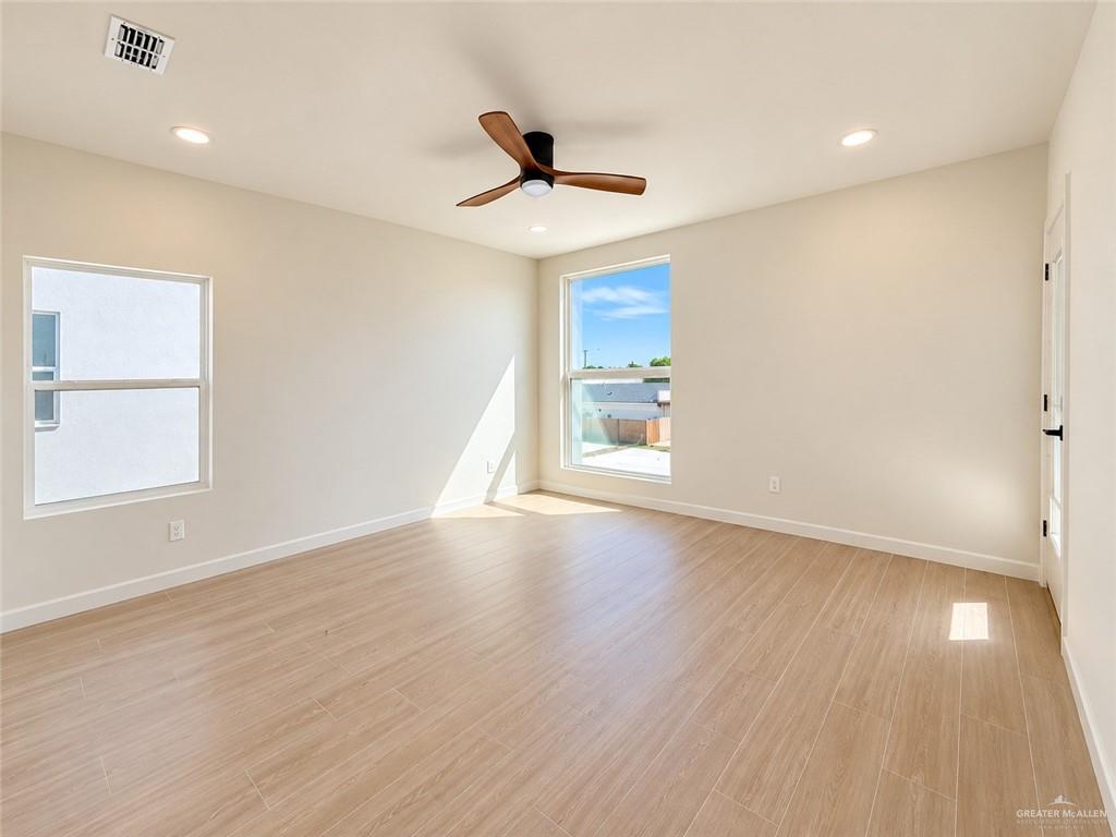 Photo 6 of 9407 Providence Avenue #C
