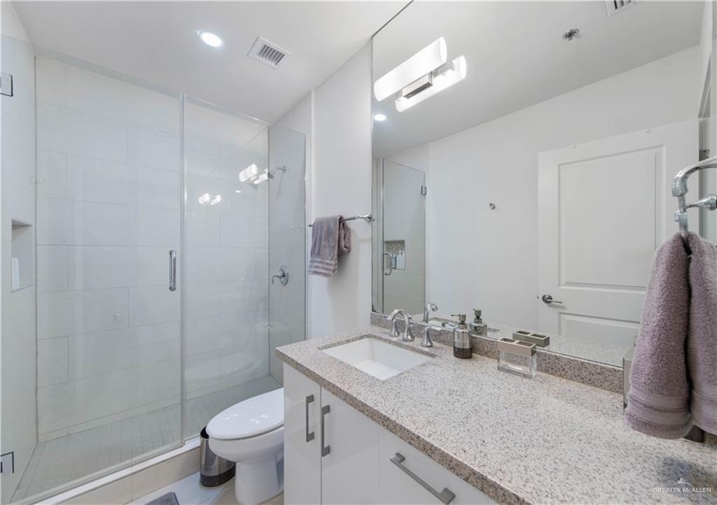 Photo 23 of 6300 Padre Boulevard #205