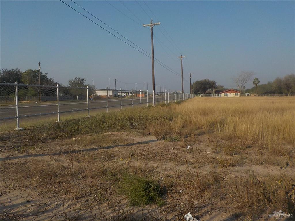 Photo 43 of 12130 Mile 7 Road