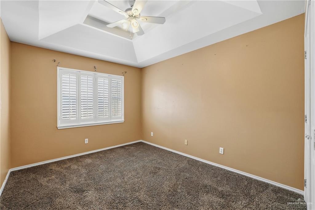 Photo 15 of 3214 Black Oak Lane