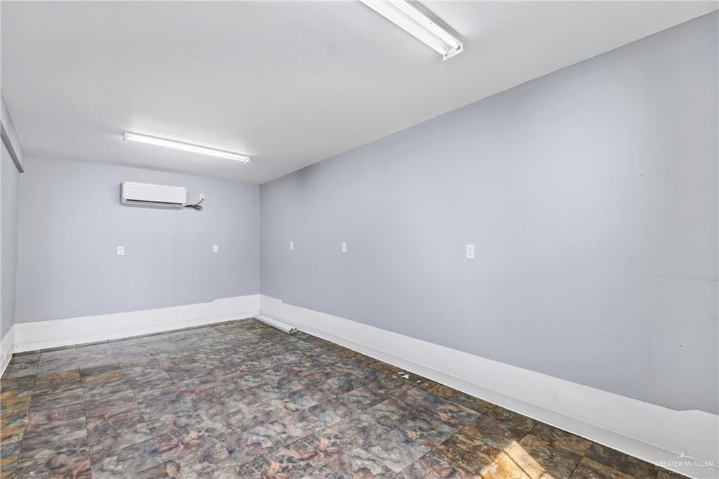 Photo 16 of 621 10th Street