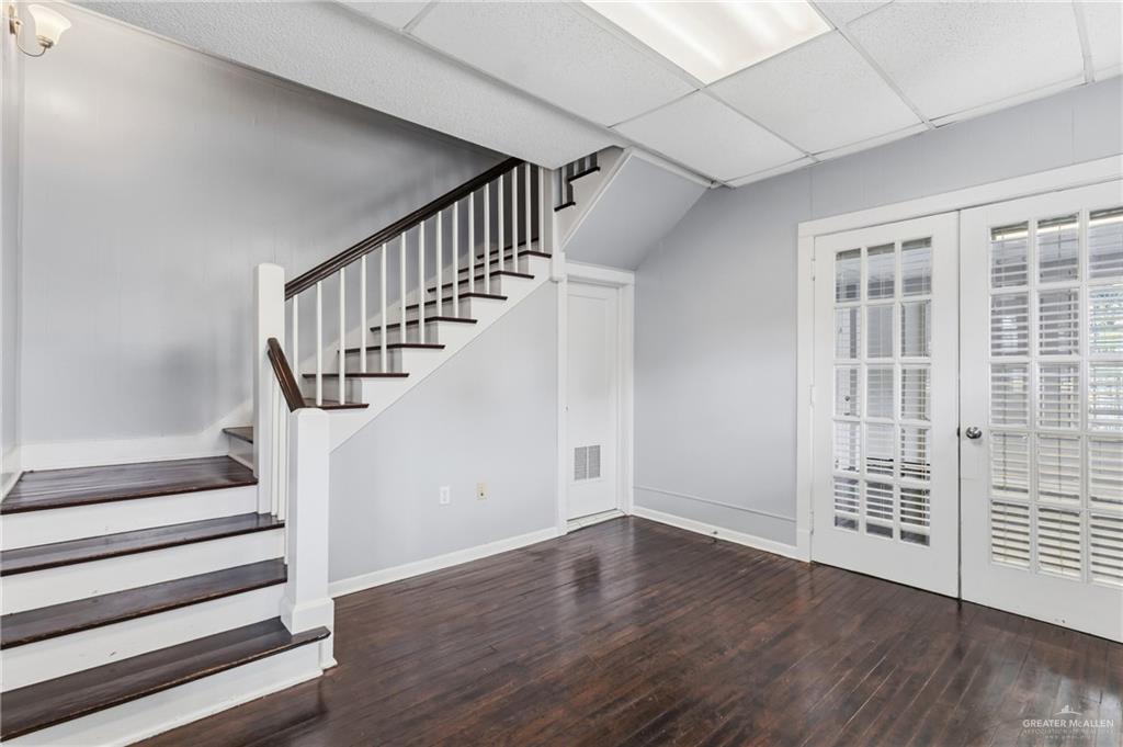 Photo 6 of 621 10th Street