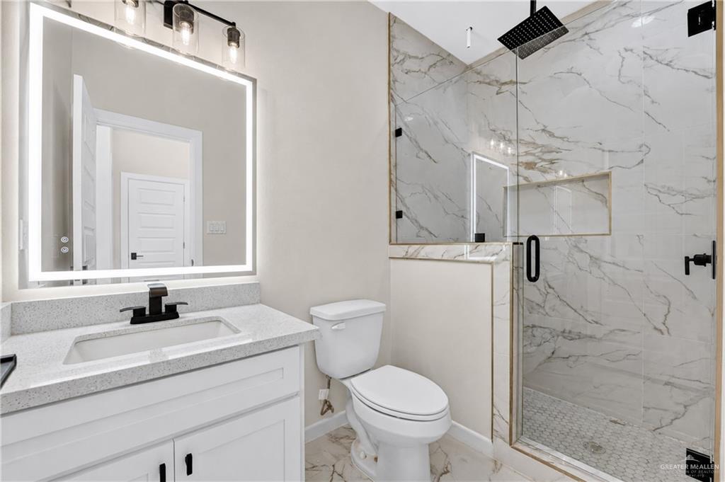 Photo 8 of 1909 Alisson Street