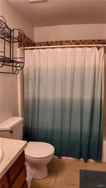 Photo 14 of 3908 Redbird Avenue