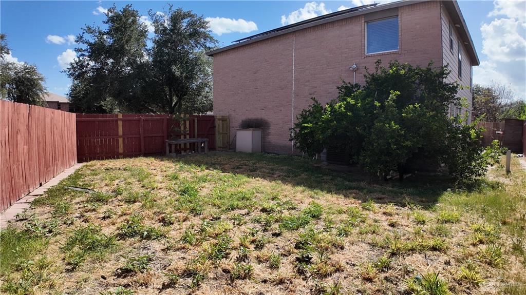 Photo 20 of 3908 Redbird Avenue