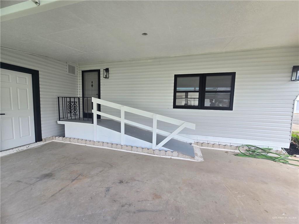 Photo 2 of 430 Olivia Drive