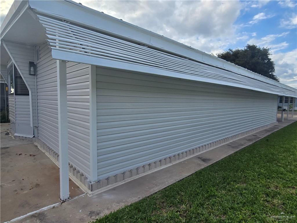 Photo 3 of 430 Olivia Drive