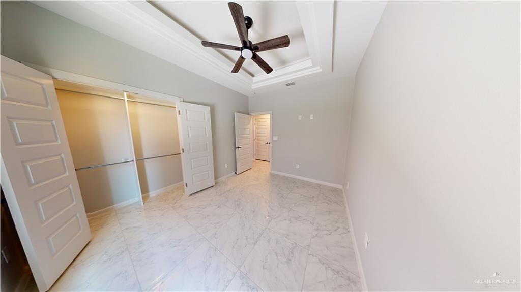 Photo 14 of 1002 8th Street