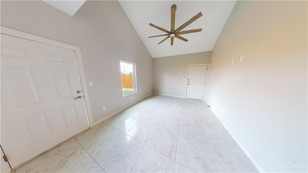Photo 8 of 1002 8th Street