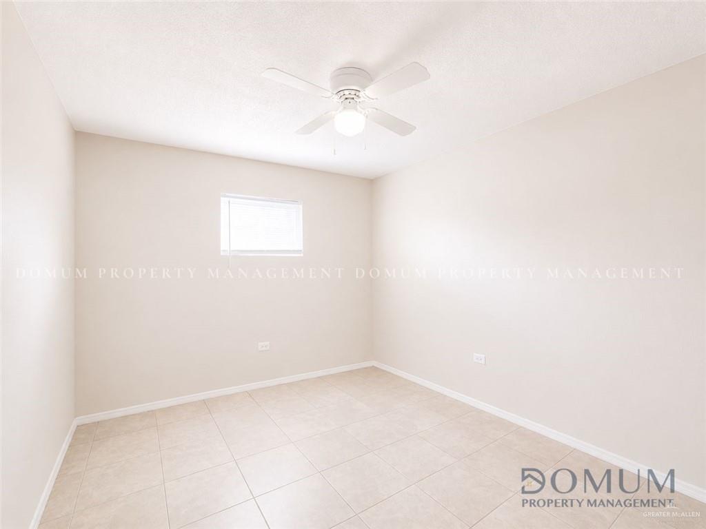 Photo 9 of 1811 Perkins Avenue #4