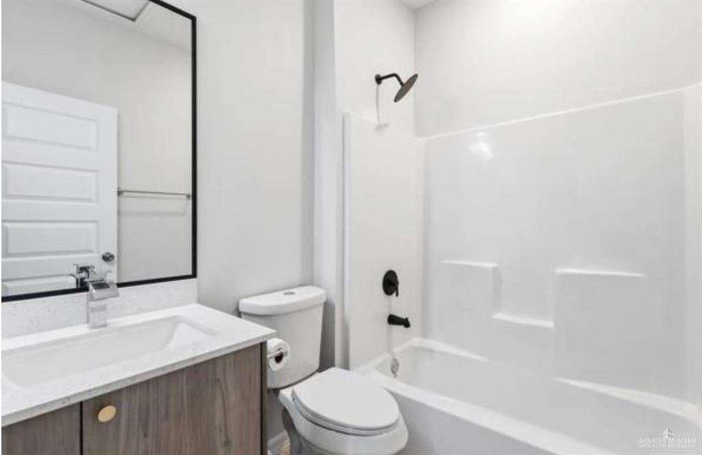 Photo 10 of 4216 Heron Avenue #122