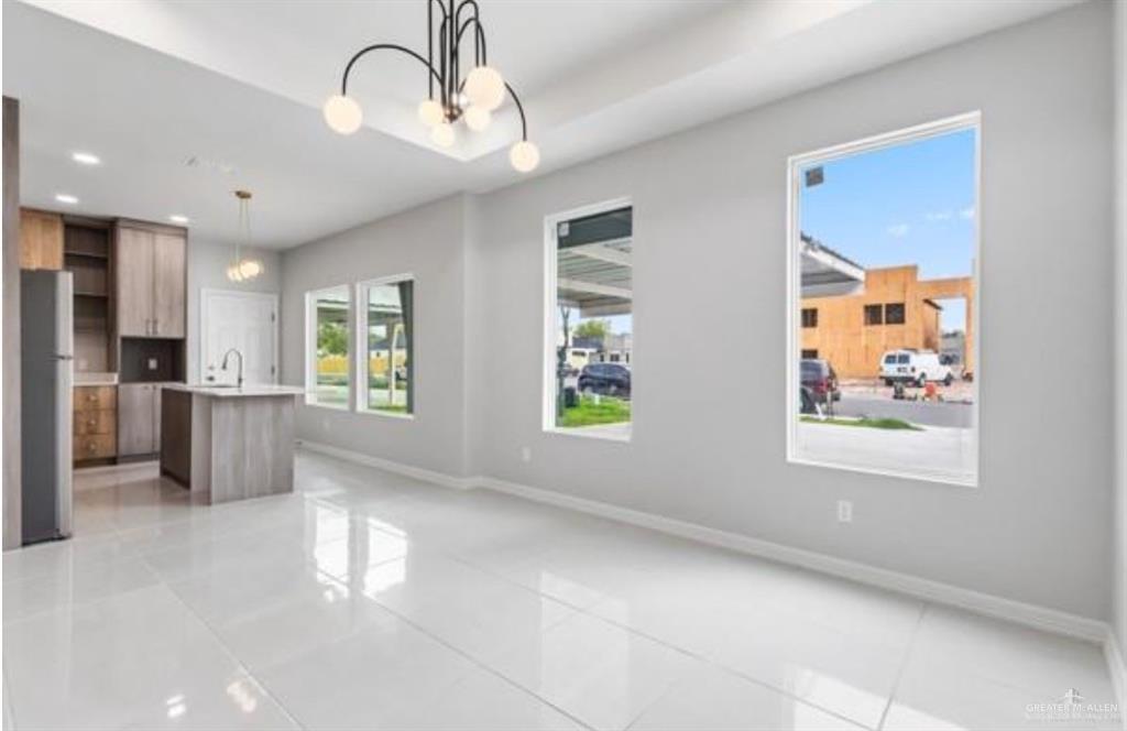 Photo 3 of 4216 Heron Avenue #122