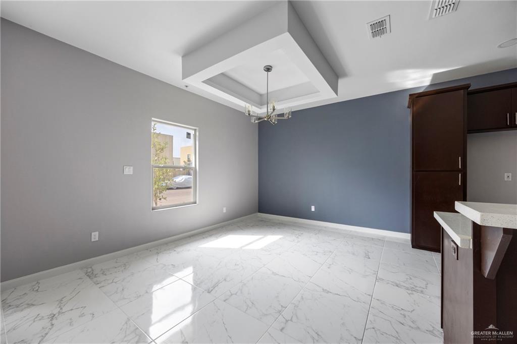 Photo 5 of 1305 Daffodil Avenue #C