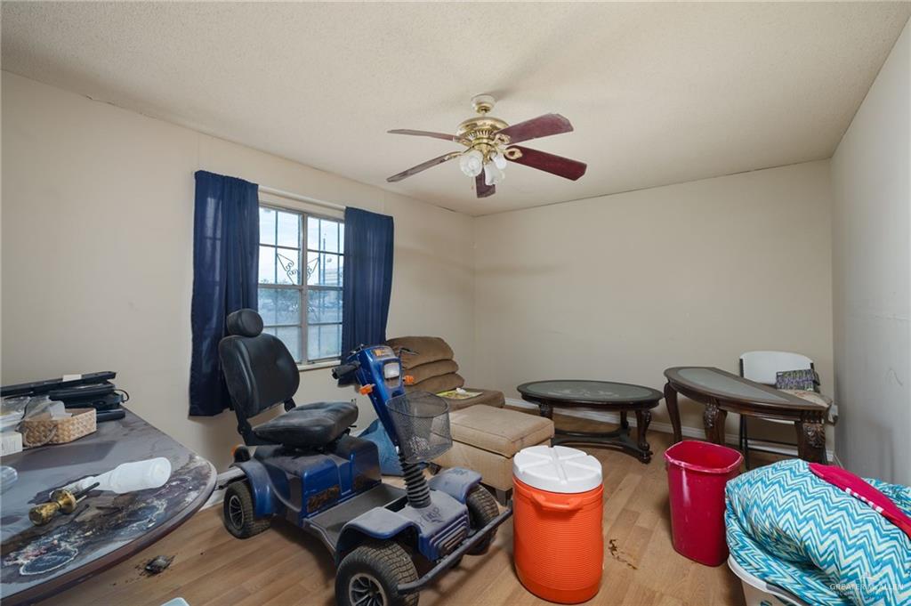 Photo 3 of 301 Stubbs Street