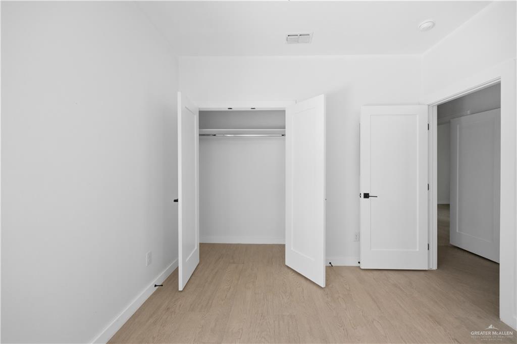 Photo 8 of 2902 Estevan Street #4