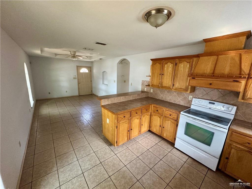 Photo 5 of 2100 Aruba Drive #1
