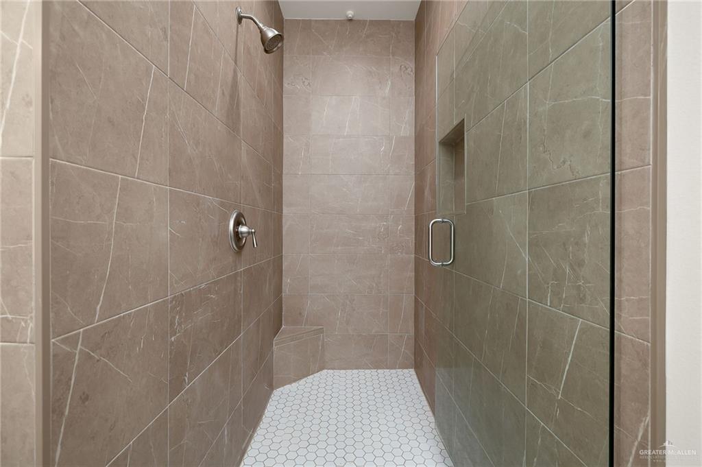 Photo 12 of 2104 San Andrea Street #3