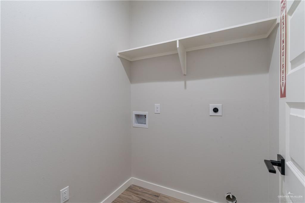 Photo 4 of 11400 25th Street #2
