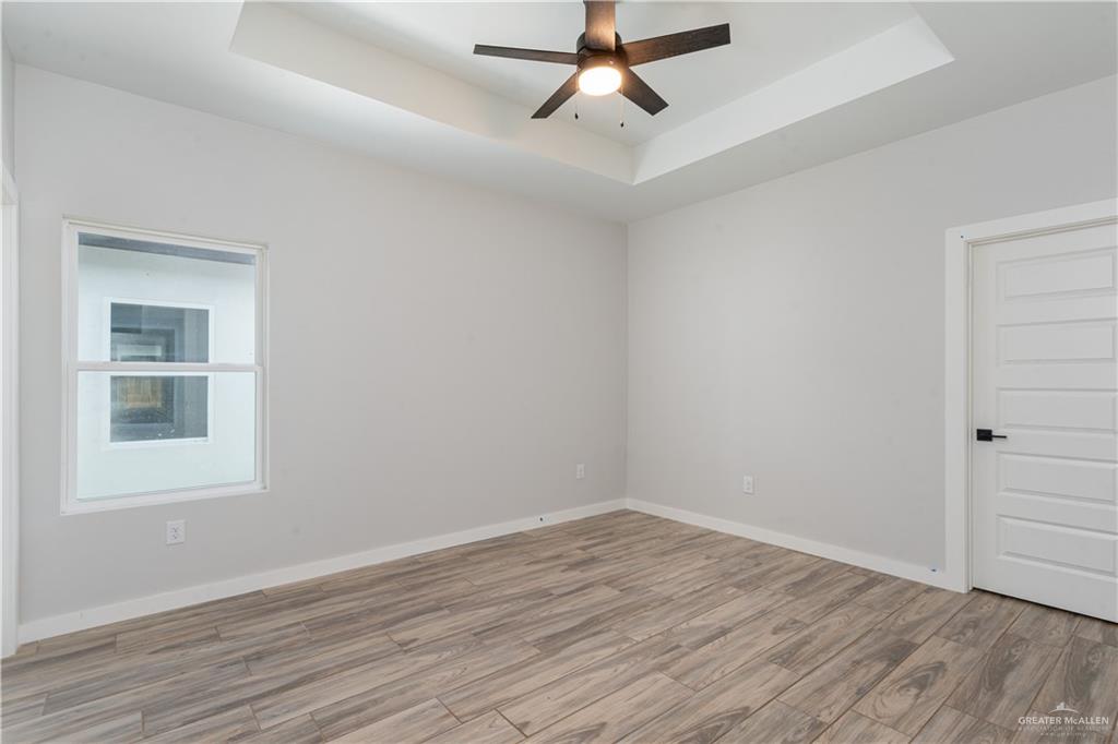Photo 5 of 11400 25th Street #2
