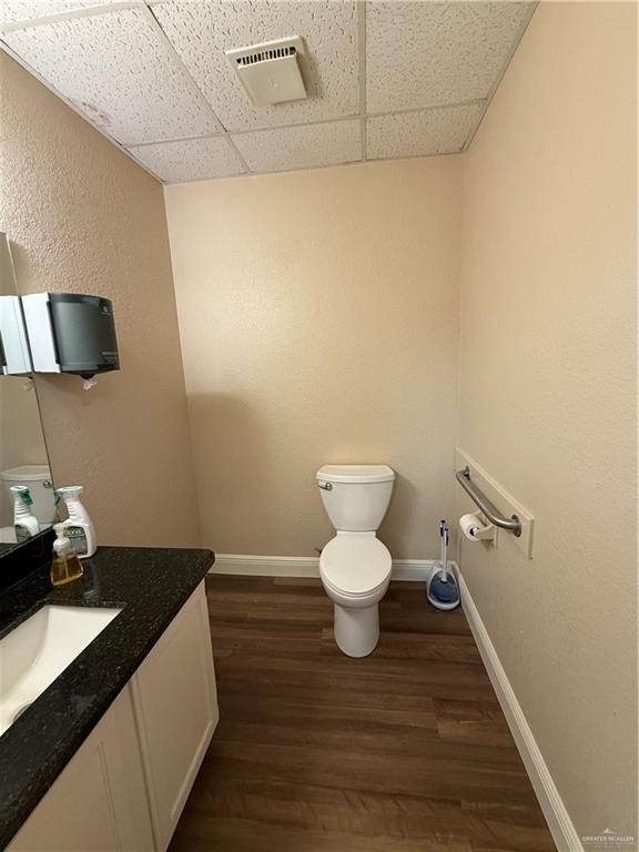 Photo 16 of 1501 28th Street