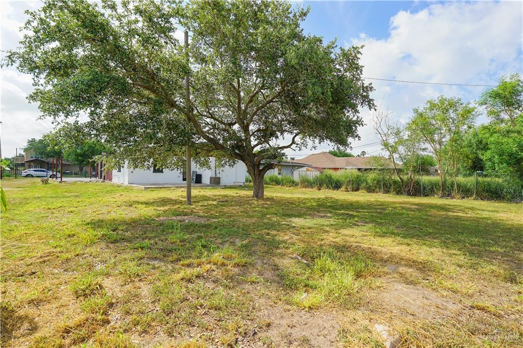 Photo 16 of 3903 Lopez Drive