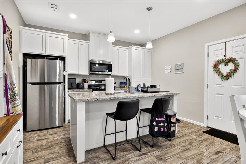 Photo 13 of 5708 Sandpiper Avenue