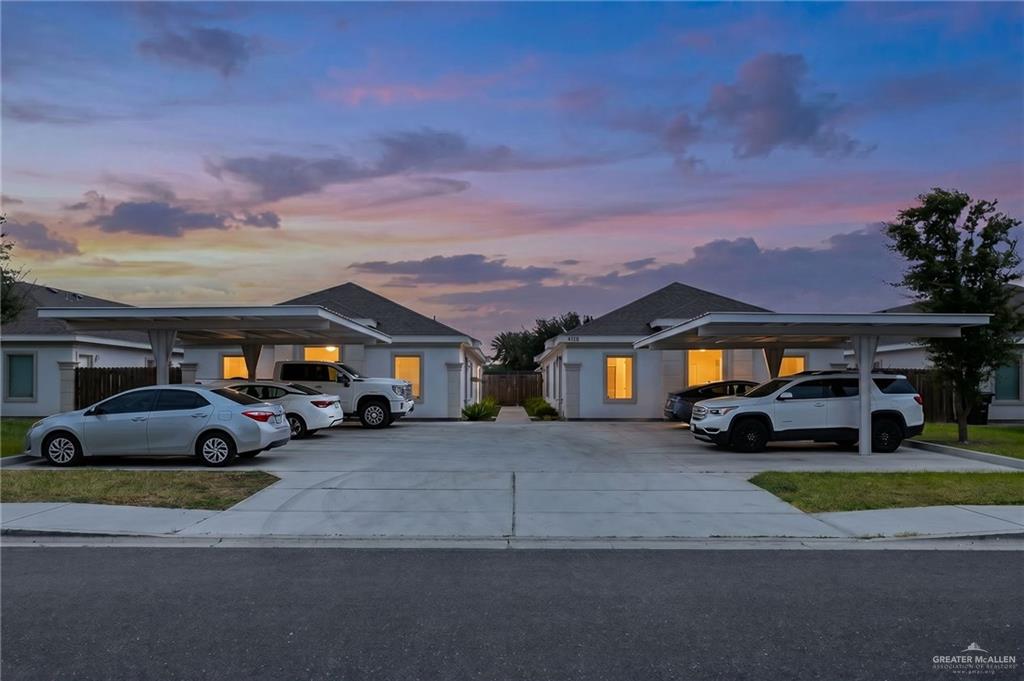 Photo 2 of 5708 Sandpiper Avenue