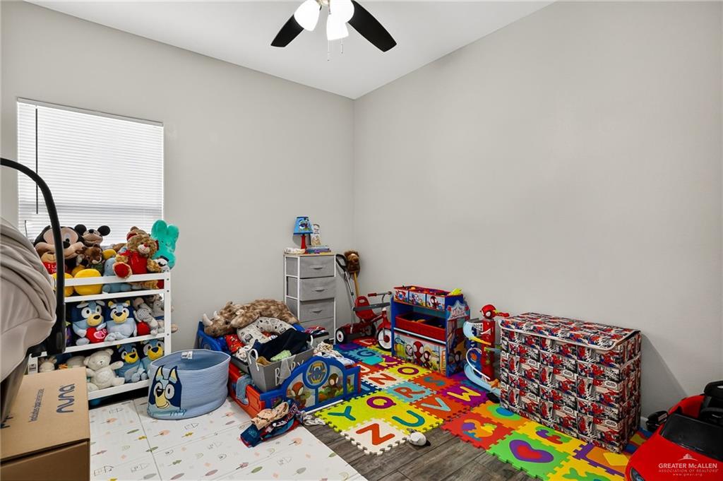Photo 31 of 5708 Sandpiper Avenue