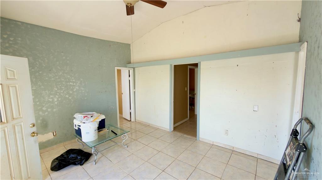 Photo 2 of 37273 Monte Carlo Avenue