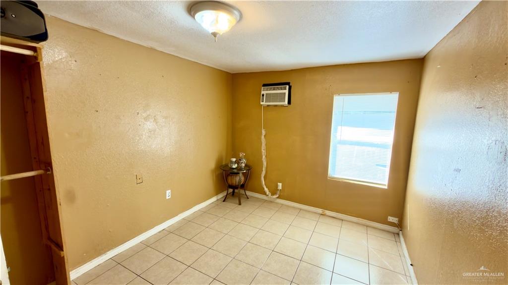 Photo 6 of 37273 Monte Carlo Avenue