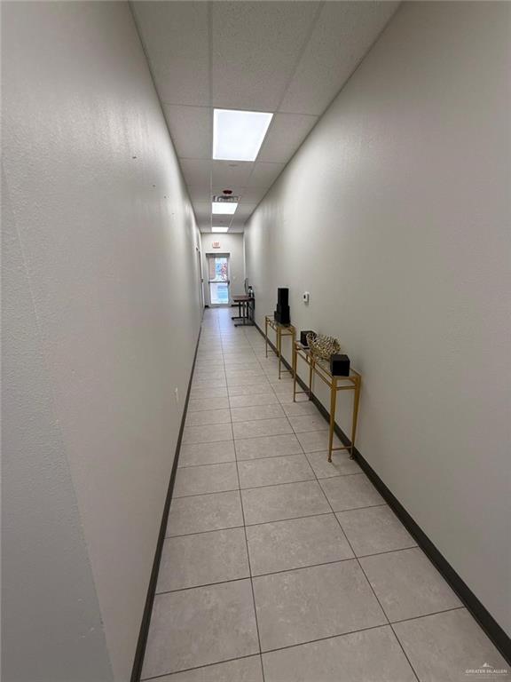 Photo 18 of 505 Angelita Drive #4,5,6
