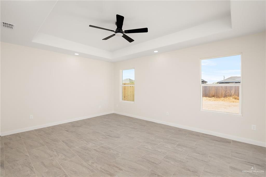 Photo 10 of 1325 9th Street