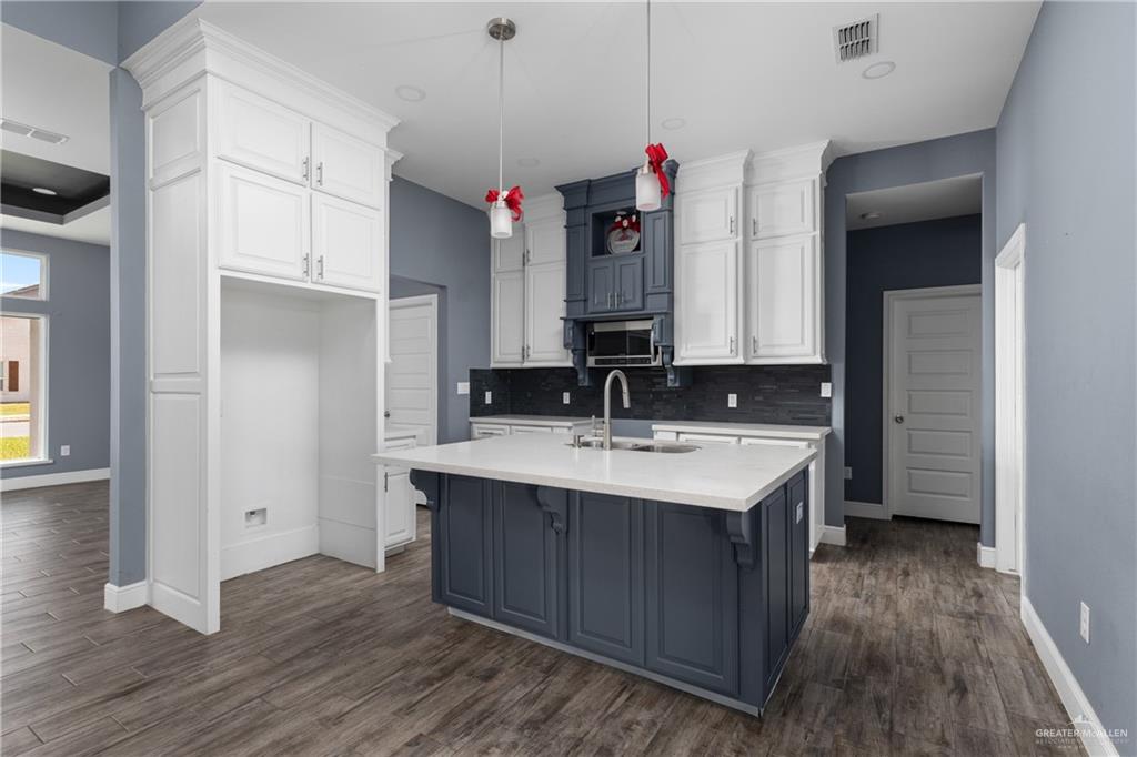 Photo 7 of 5412 Common Lane