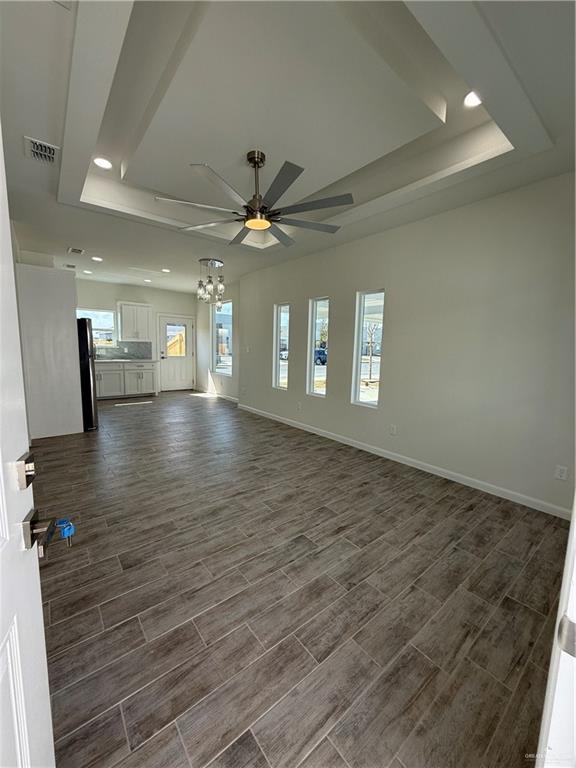 Photo 2 of 9202 56th Lane #1