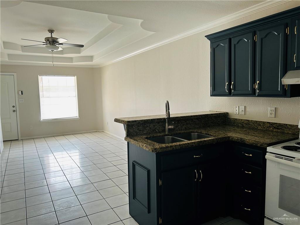 Photo 4 of 2305 32nd Street #7