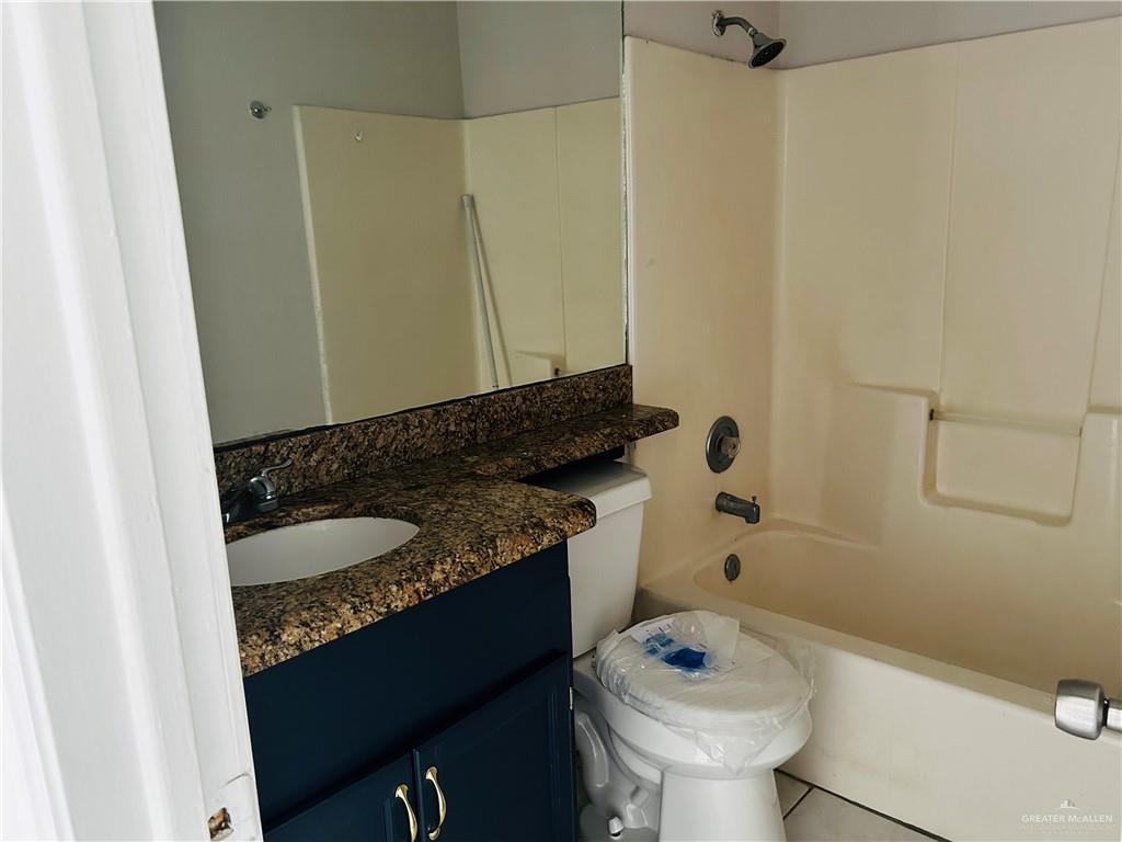 Photo 7 of 2305 32nd Street #7