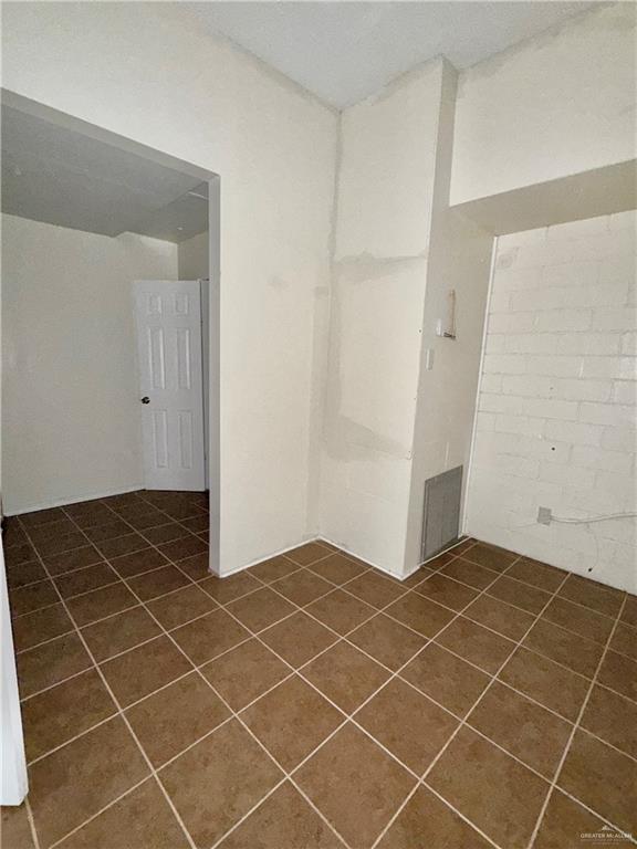 Photo 6 of 511 2nd Street