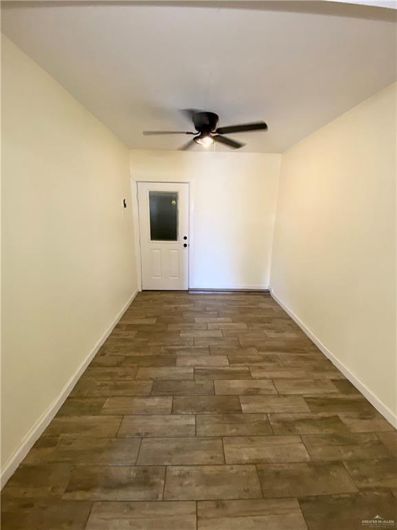 Photo 9 of 410 Airport Drive