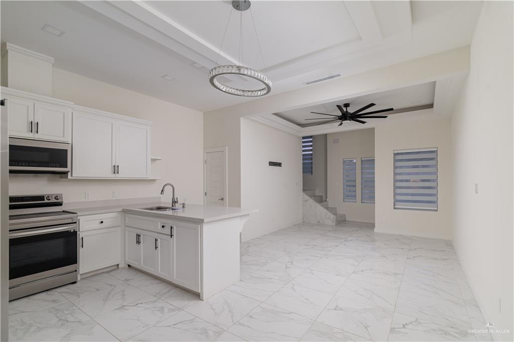 Photo 3 of 1205 Kiwi Avenue #2 & 3
