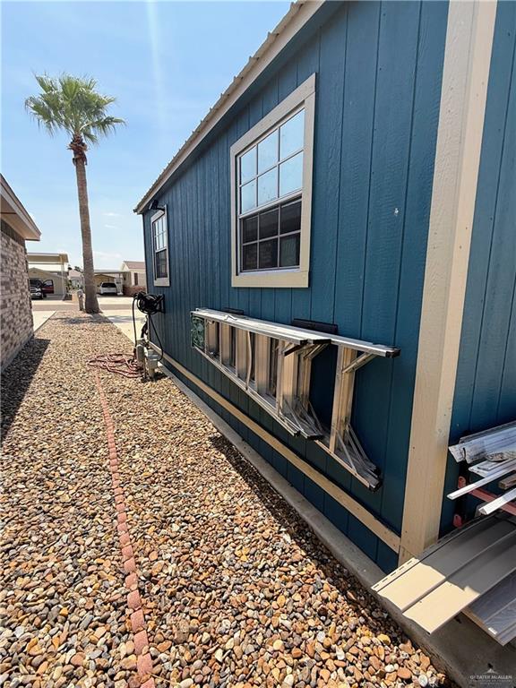 Photo 17 of 1926 Lost Greens Drive