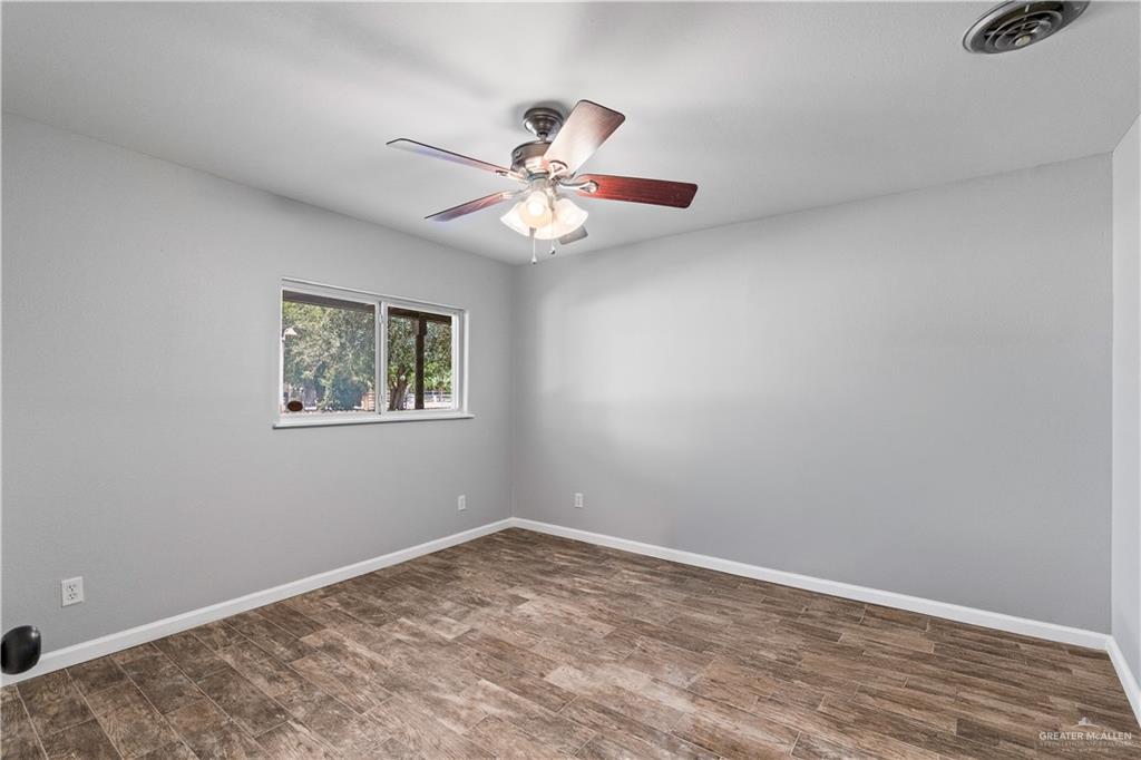 Photo 18 of 208 Rabb Road