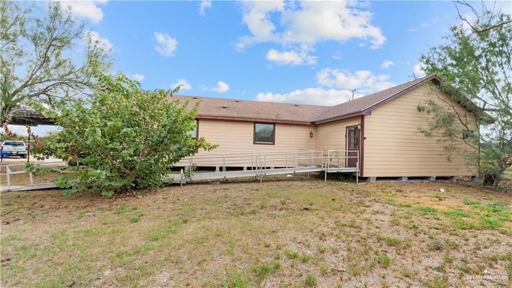 Photo 15 of 23875 Brushline Road