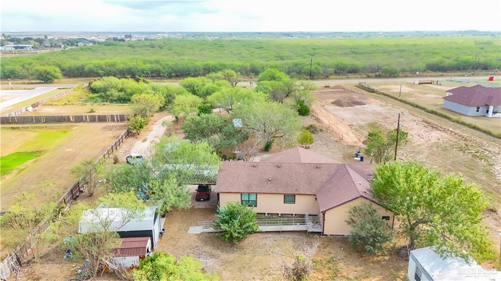 Photo 18 of 23875 Brushline Road