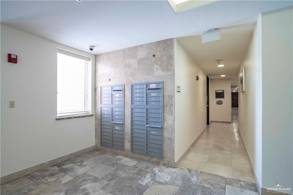 Photo 6 of 3400 Mccoll Road #21