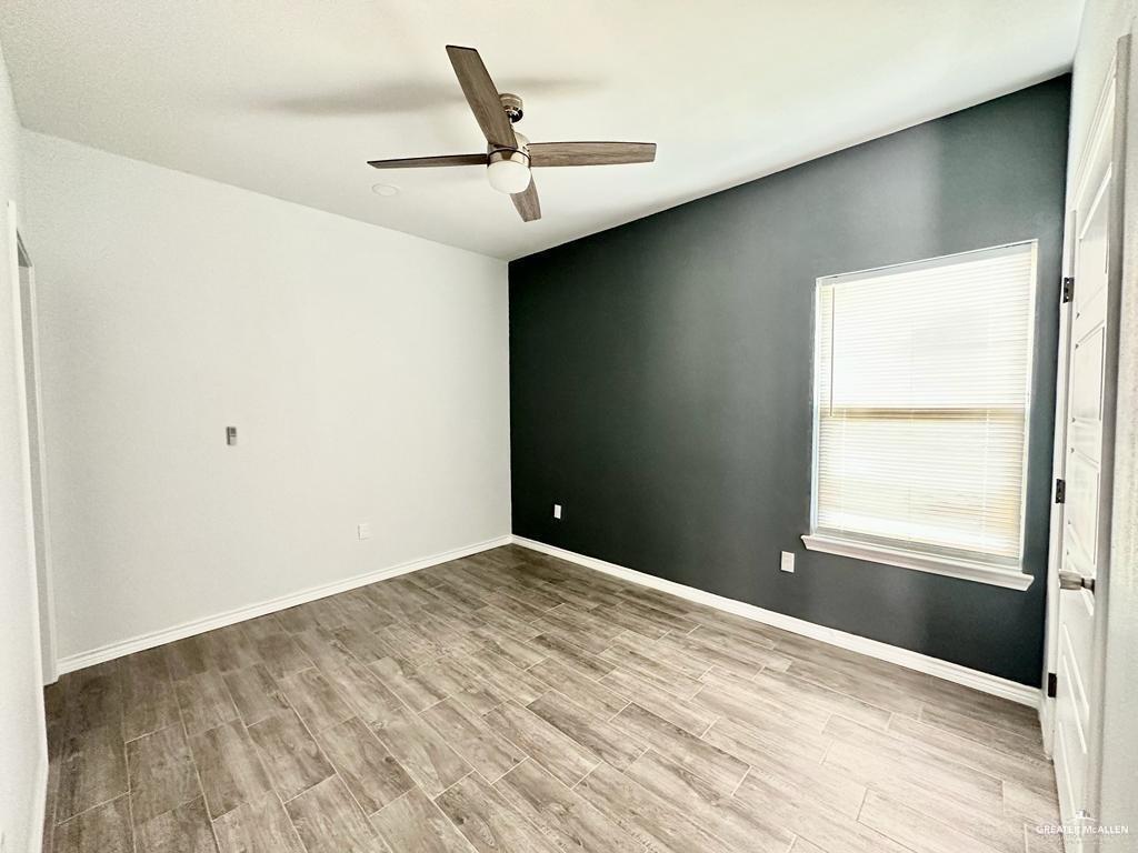 Photo 9 of 2812 Rosemary Drive #2