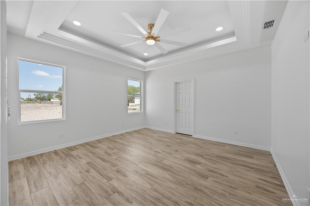 Photo 11 of 3620 Makayla Street