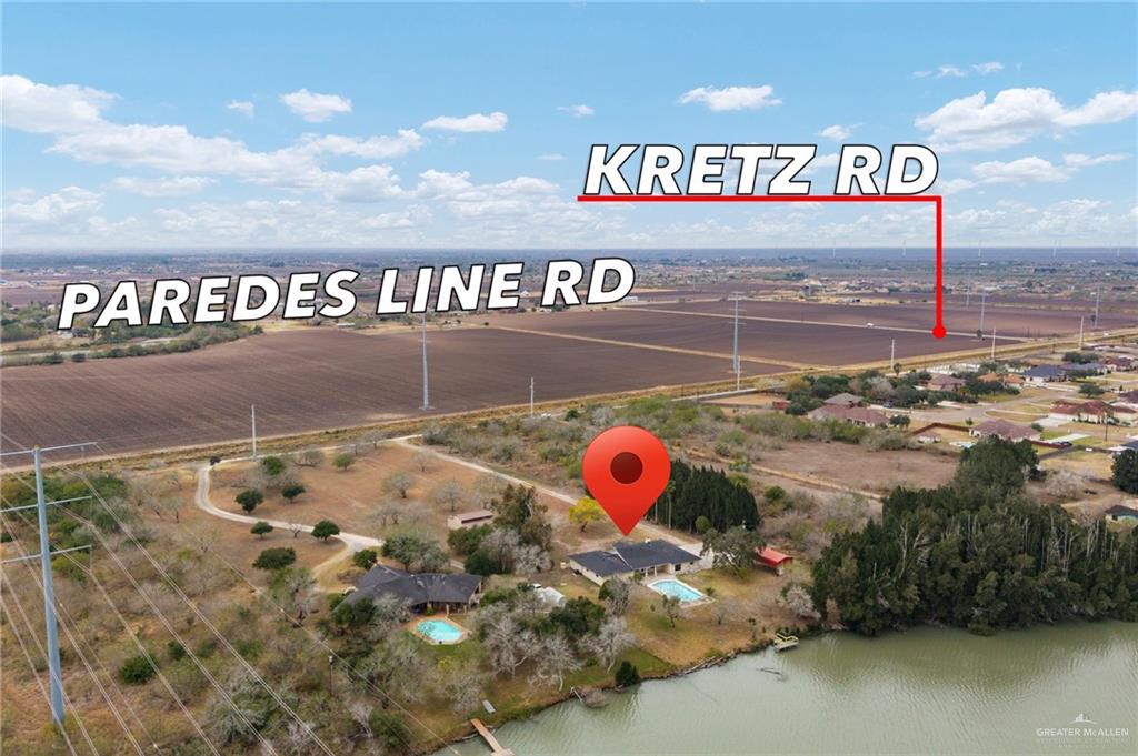 Photo 22 of 34732 Kretz Road #2